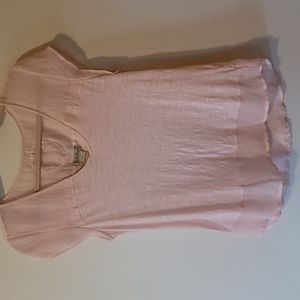 Lucky Brand shirt